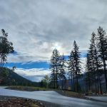 Clackamas River RV Park