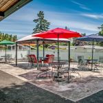 Concord Terrace Mobile Home Community