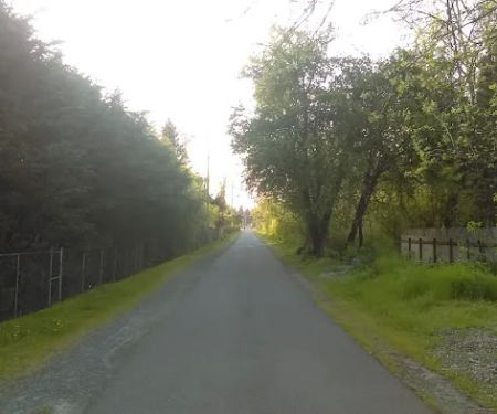 Royal Terrace Mobile Home Park