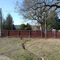 Milwaukie MH & RV Park ico