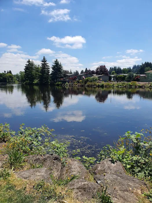 Johnson Mobile Estates Picture 7