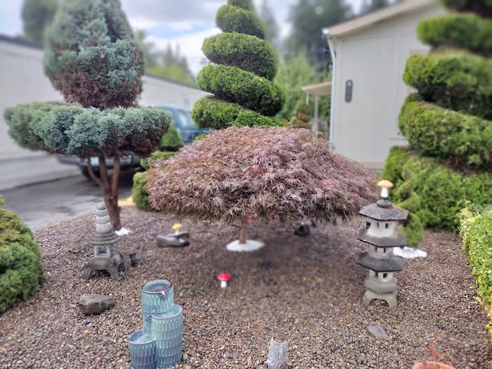 Johnson Mobile Estates Picture 6