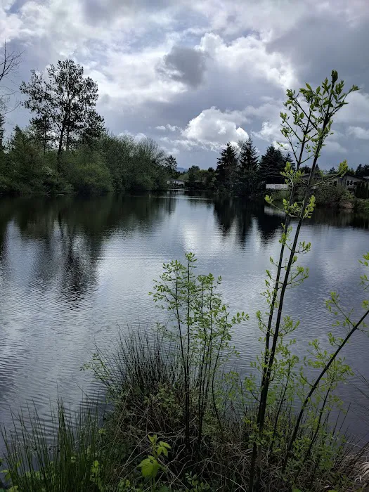 Johnson Mobile Estates Picture 8