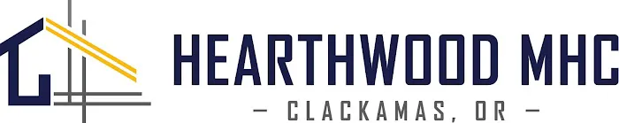 Collective Communities Hearthwood MHC Picture 1