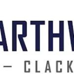 Collective Communities Hearthwood MHC