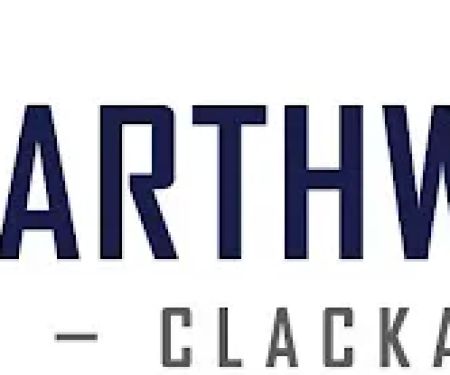 Collective Communities Hearthwood MHC