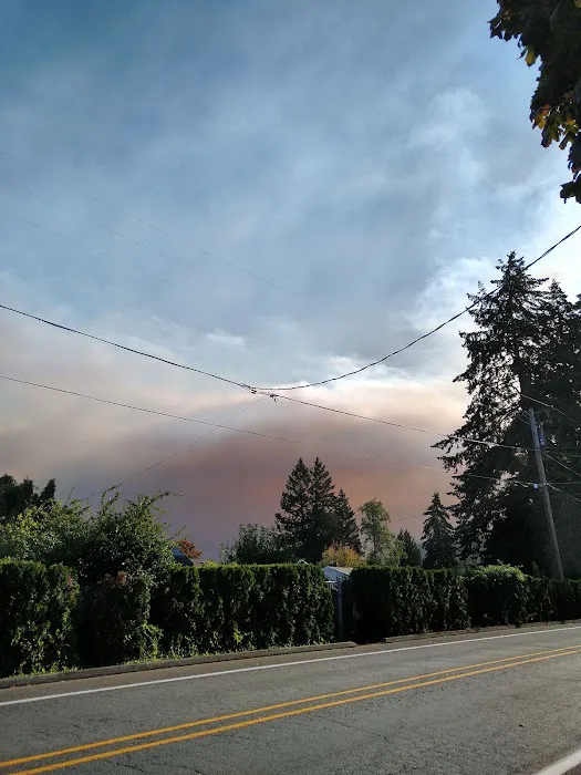 Gladstone Mobile Home Park Picture 1