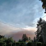 Gladstone Mobile Home Park