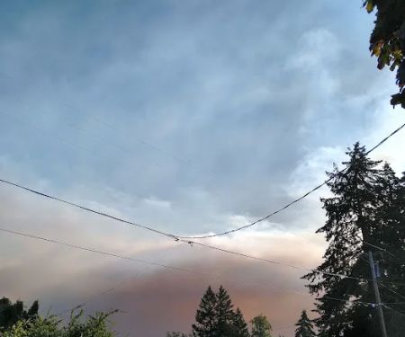 Gladstone Mobile Home Park