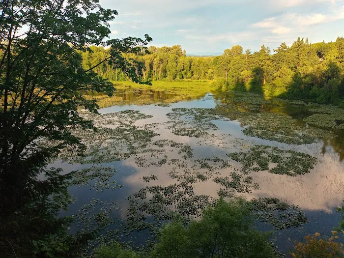 Crestwood Manufactured Home Picture 2