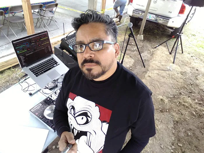 Crestwood Manufactured Home Picture 3