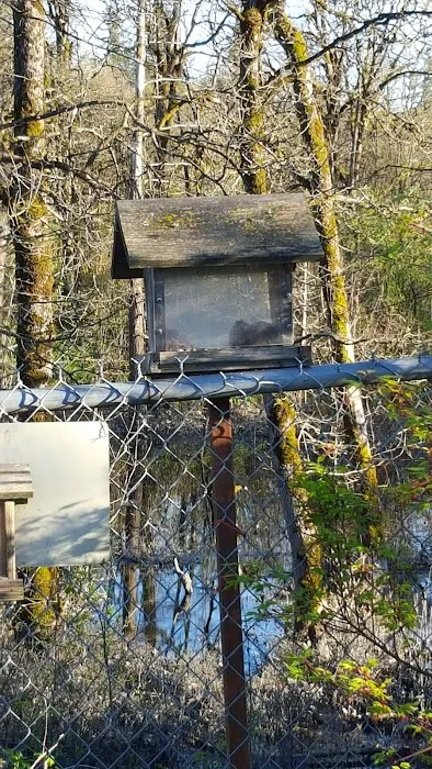 Crestwood Manufactured Home Picture 6