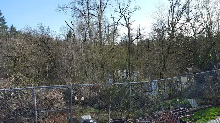 Crestwood Manufactured Home Picture 9