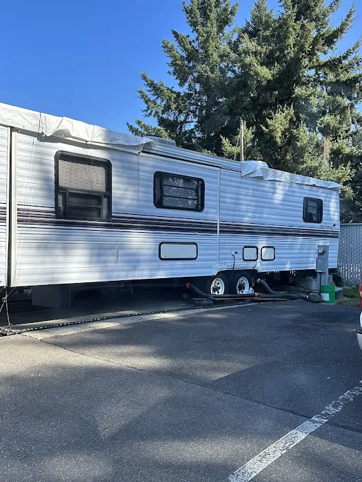 Woodland MHC, LLC Picture 3