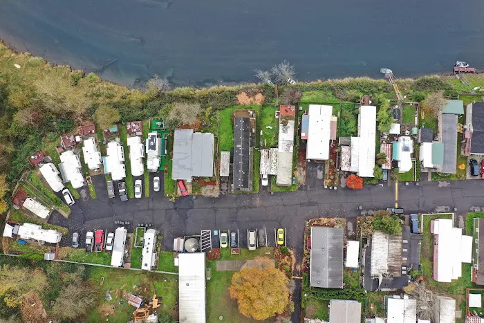 Woodland MHC, LLC Picture 5