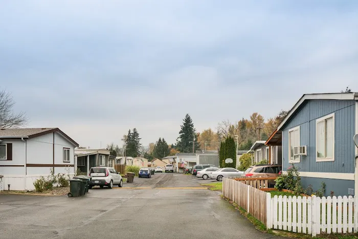 Woodland MHC, LLC Picture 10