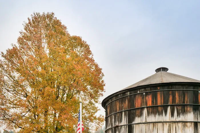 Woodland MHC, LLC Picture 8