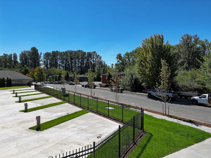 Woodland East Manufactured Community Picture 4