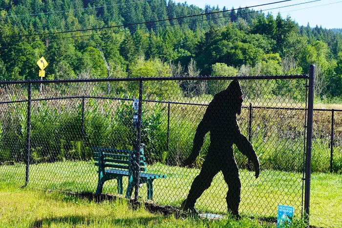 Woodland East Manufactured Community Picture 6