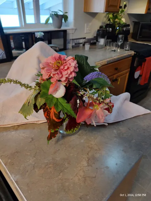 Woodland East Manufactured Community Picture 8