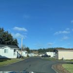 Riverbend Mobile Home Community