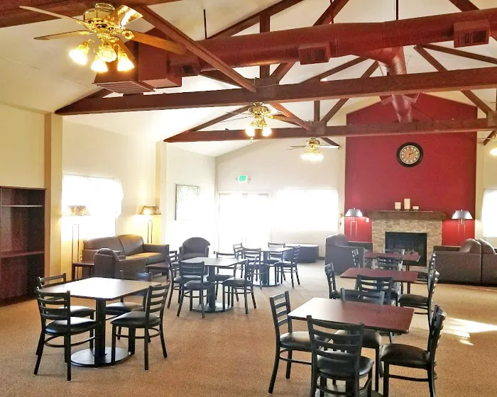 Riverbend Mobile Home Community Picture 10