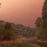 Clackamas River Community Cooperative (CRCC)