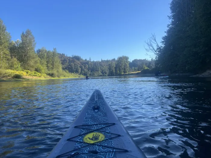 Clackamas River Community Cooperative (CRCC) Picture 8