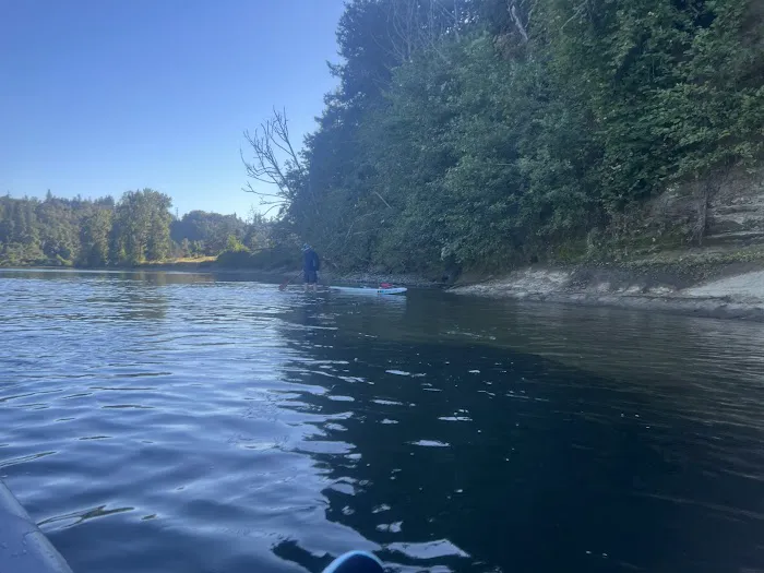 Clackamas River Community Cooperative (CRCC) Picture 9