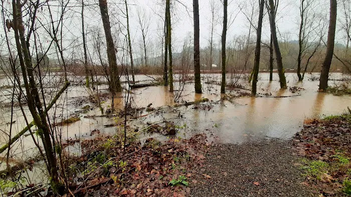 Clackamas River Community Cooperative (CRCC) Picture 7