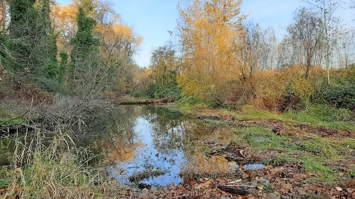 Clackamas River Community Cooperative (CRCC) Picture 10