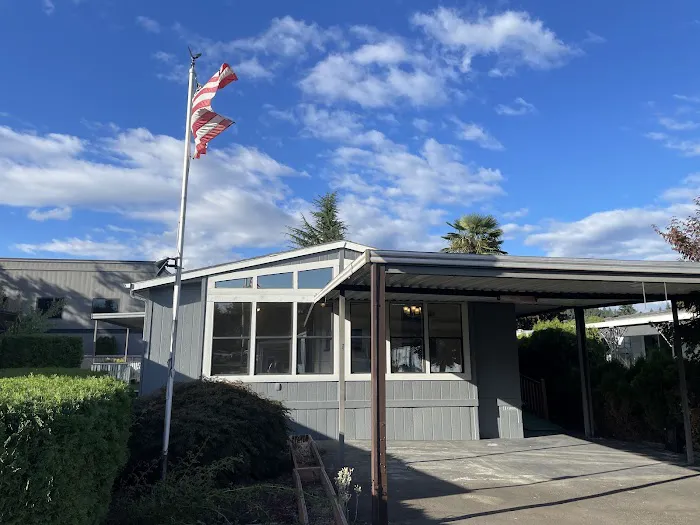 Shadowbrook Picture 5