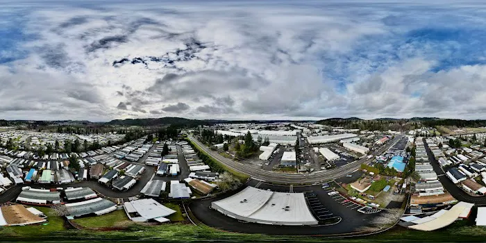 Shadowbrook Picture 6