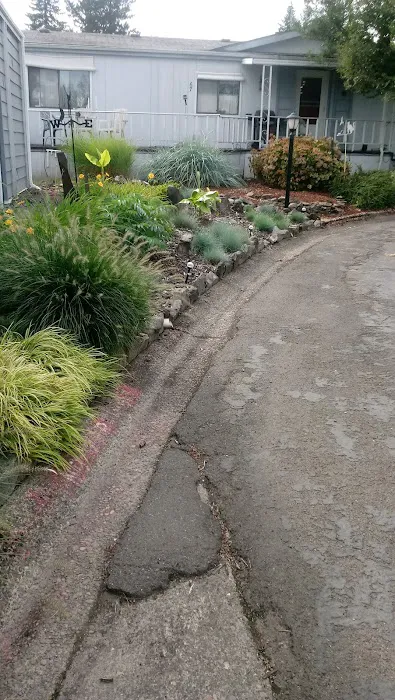 Shadowbrook Picture 8