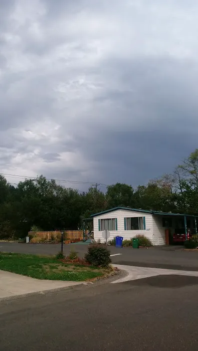 Shadowbrook Picture 10