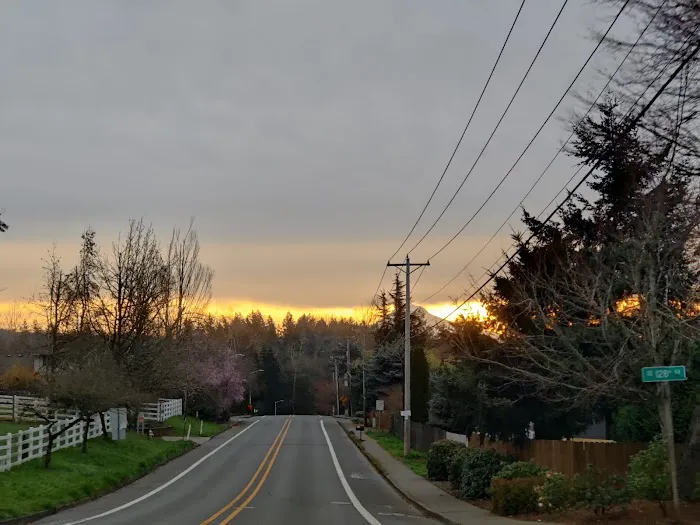 Indian Bluff Mobile Home Park Picture 2