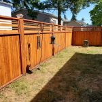 Oak Acres Mobile Home Park