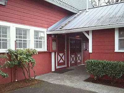 Oak Acres Mobile Home Park Picture 7