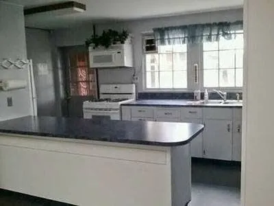 Oak Acres Mobile Home Park Picture 9