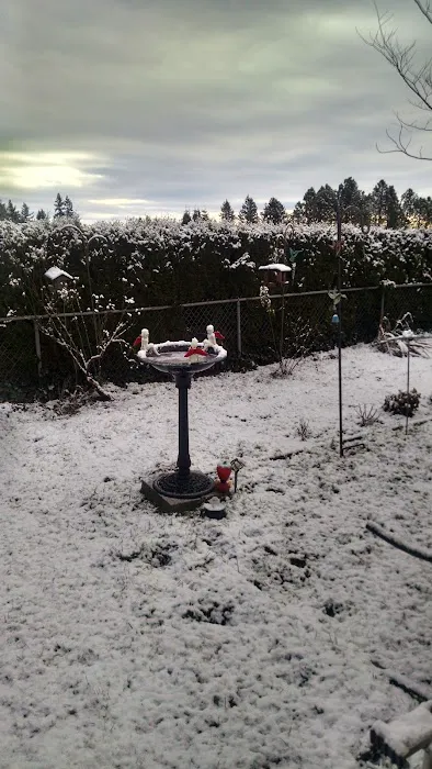 Maple Lane Estates Picture 1