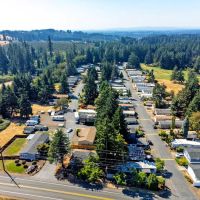 Excalibur Village ico