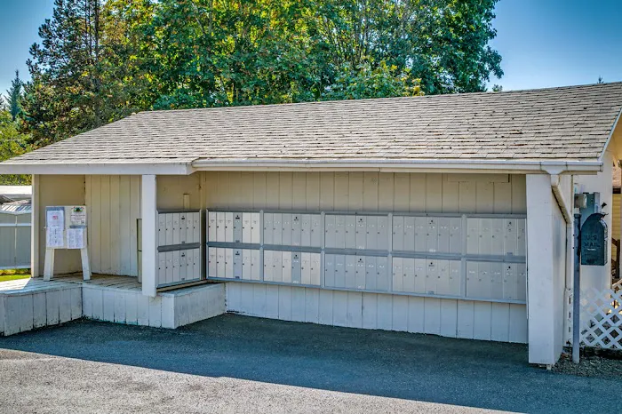 Excalibur Village Picture 4