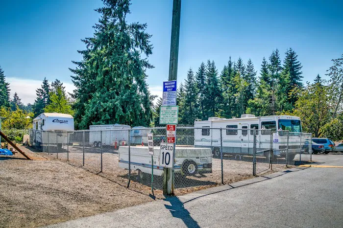 Excalibur Village Picture 6