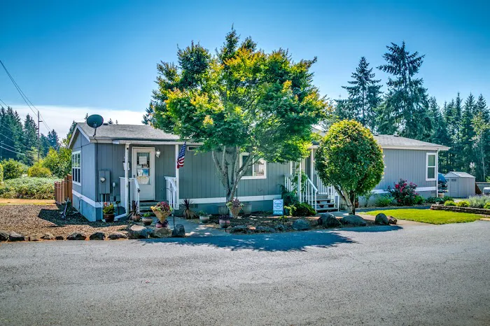 Excalibur Village Picture 7