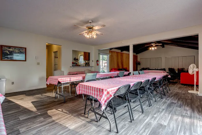 Excalibur Village Picture 8