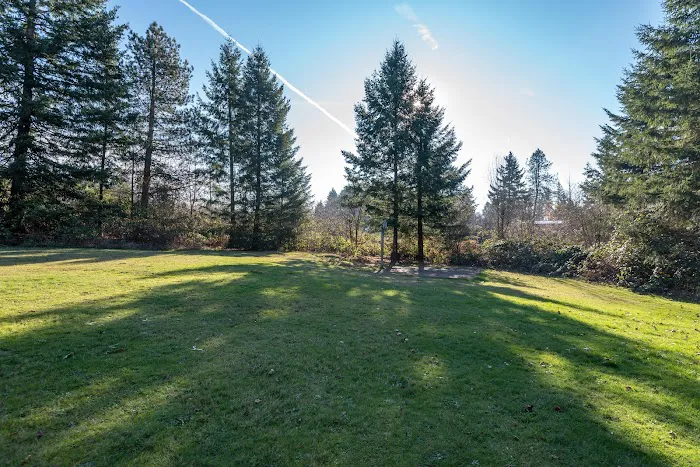 Excalibur Village Picture 9