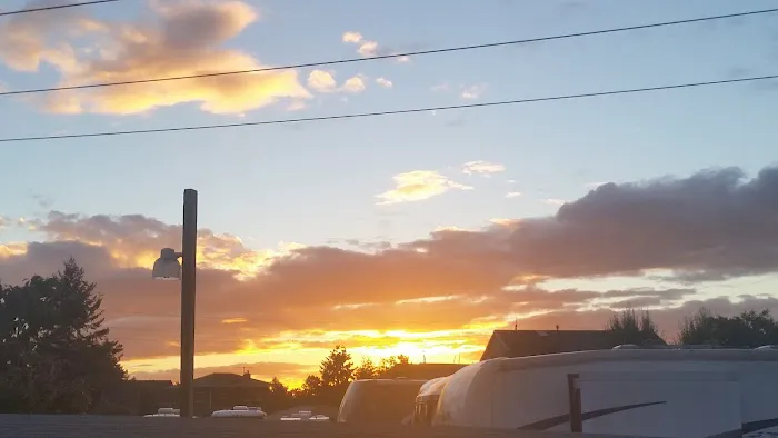 Cherry Lane Mobile Park Picture 1