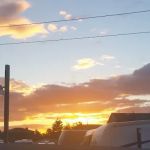 Cherry Lane Mobile Park