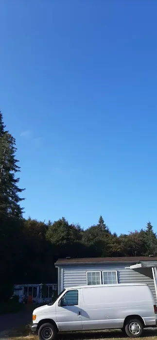 Forest Park Mobile Village Picture 5