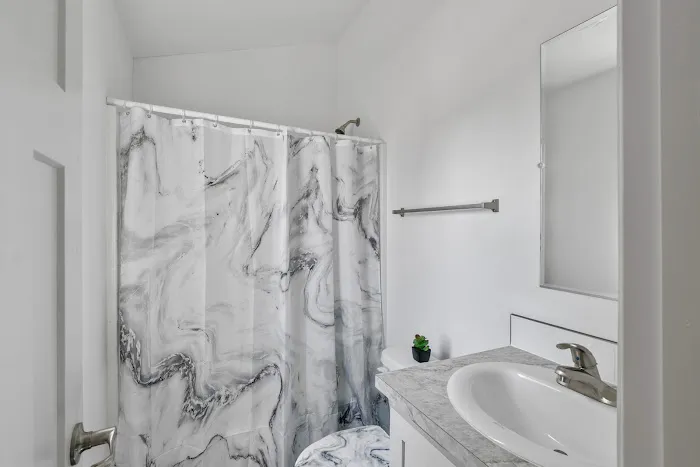 Clairmont Mobile Home Park Picture 9